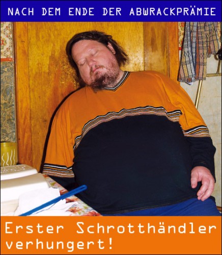 schrotthaendler.jpg