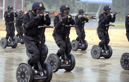 segwaypolice.jpg