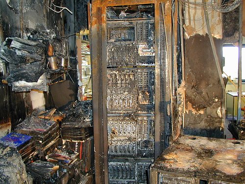 server_room_fire.jpg