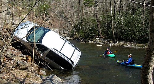 Smoky-Mtn-Car-Crash-River-0005-large.jpg