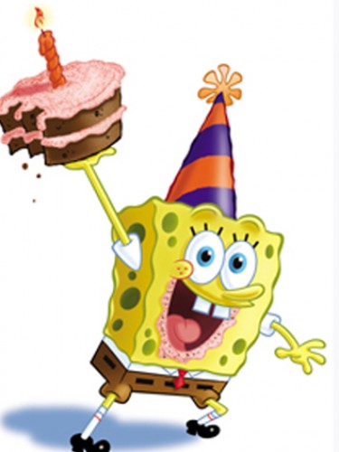 SpongeBobBirthday.jpg