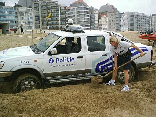 strandpolitie.jpg