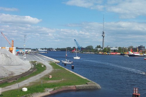 sued_hafen.jpg