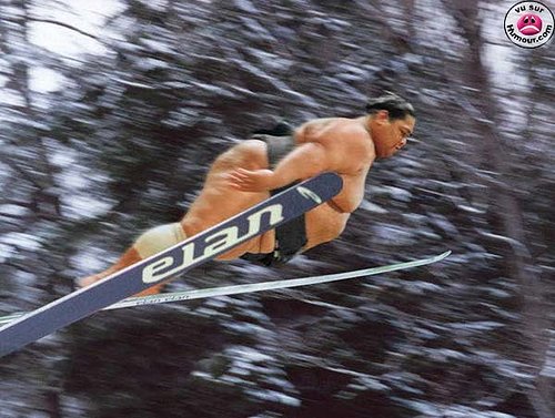 sumo_saut_ski.jpg