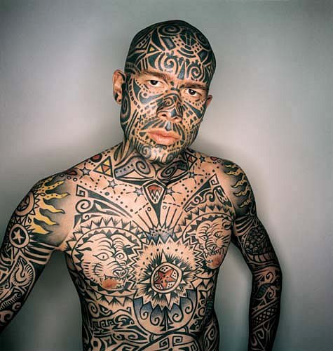 tattooboy.jpg