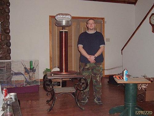 tesla_coil5.jpg