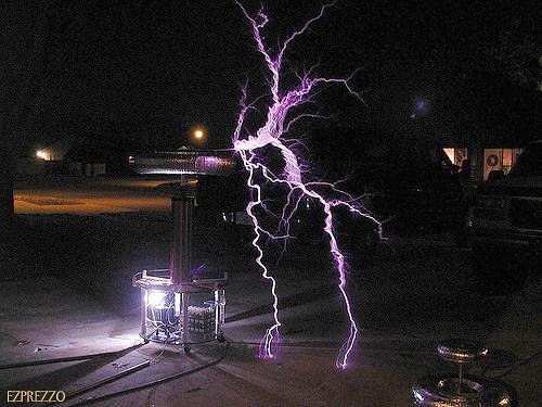 tesla_coil9.jpg