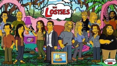 The_Losties.jpg