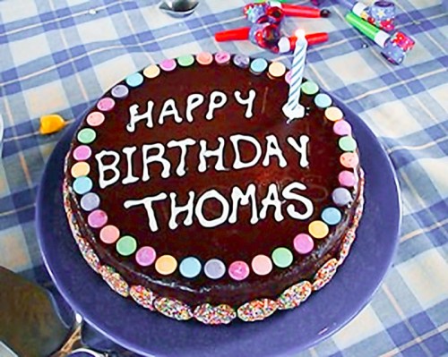 Thomas_Cake.jpg