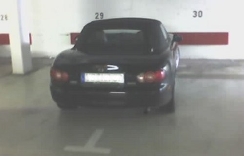 tiefgarage28du.jpg