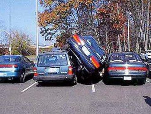 tight-parking-space.jpg