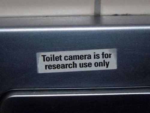 toilet_camera.jpg