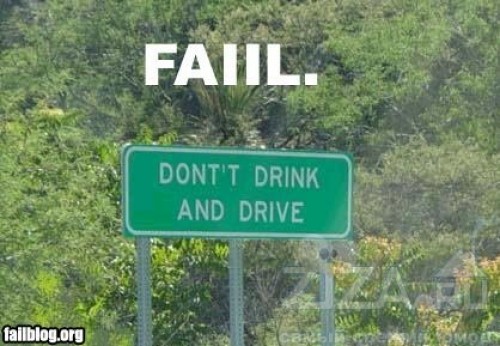 traffic_sign_fail.jpg