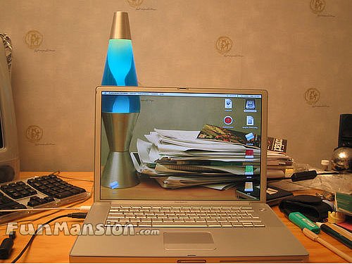 transparent_computer_screens_18.jpg