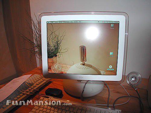 transparent_computer_screens_26.jpg