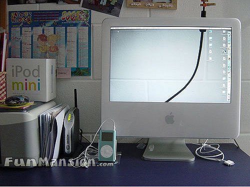 transparent_computer_screens_6.jpg