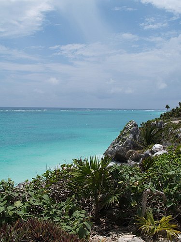 tulum1rm9.jpg