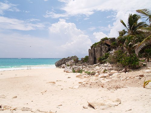 tulum2vk0.jpg