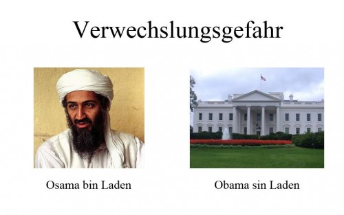 Verwechslungsgefahr.jpg