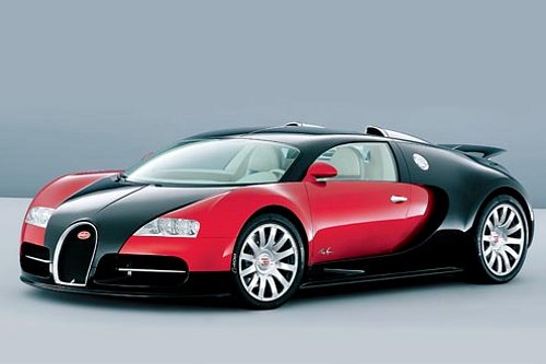 veyron.jpg