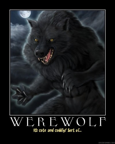 Werewolf.jpg