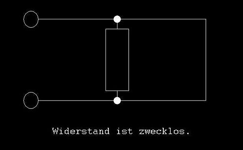 widerstand-zwecklos.jpg