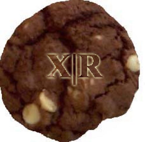 XIRCookie.jpg