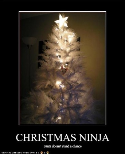 xmasninja.jpg