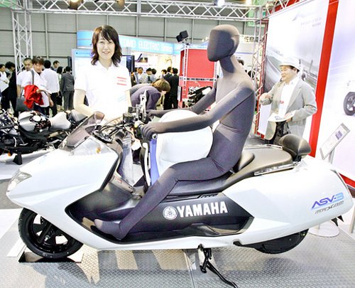 yamahaairbag.jpg