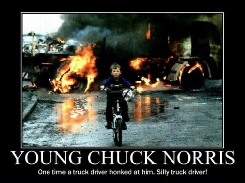 youngchuck.jpg