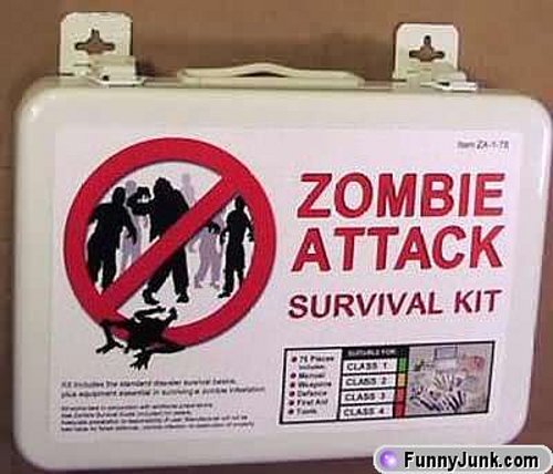 zombiesurvivalkit.jpg