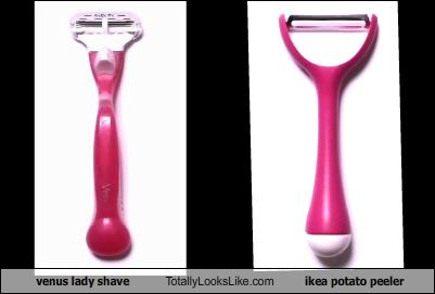 venus-lady-shave-totally-looks-like-ikea-potato-peeler.jpg