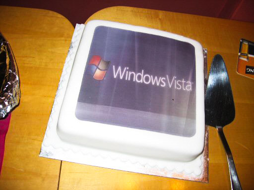 vista_cake.jpg