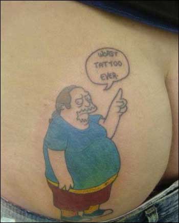 worst_tattoo.jpg